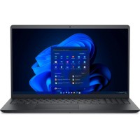 Ноутбук Dell Pro 15 Essential (PV15255MDO851UA_UBU)