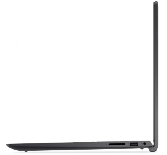 Ноутбук Dell Pro 15 Essential (PV15255MDO851UA_W11H)