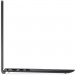 Ноутбук Dell Pro 15 Essential (PV15255MDO851UA_W11H)