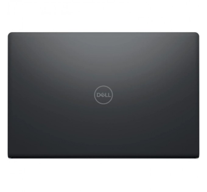 Ноутбук Dell Pro 15 Essential (PV15255MDO850UA_UBU)