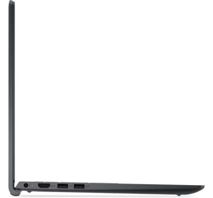 Ноутбук Dell Pro 15 Essential (PV15255MDO850UA_W11H)