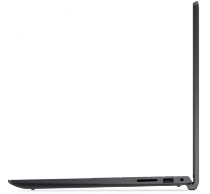 Ноутбук Dell Pro 15 Essential (PV15250RPLU005UA_W11H)