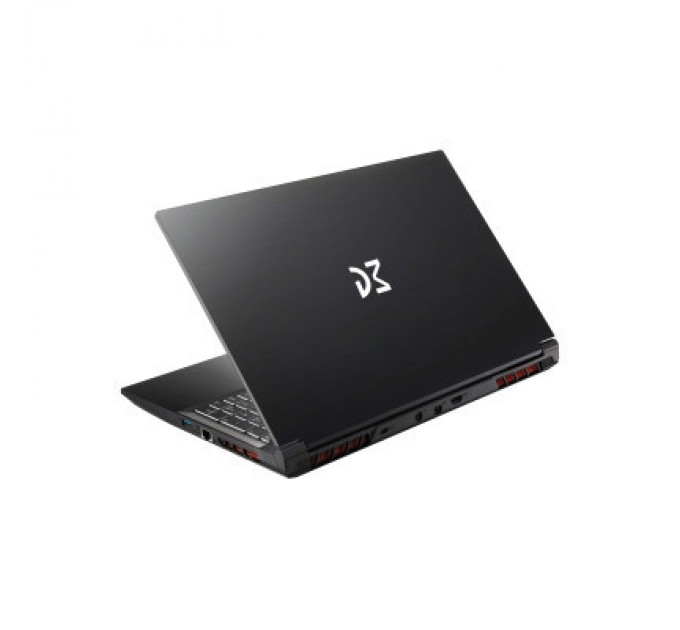 Dream Machines Ноутбук Dream Machines RG4050-15 (RG4050-15UA31)