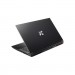 Dream Machines Ноутбук Dream Machines RG4050-15 (RG4050-15UA31)