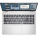 Ноутбук Dell Pro 16 (BTO108PC16250UA_UBU)