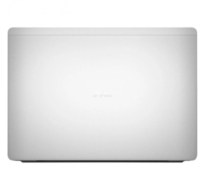 Ноутбук Dell Pro 16 Plus (BTO212PB16250UA_W11P)