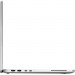 Ноутбук Dell Pro 16 Plus (BTO212PB16250UA_W11P)