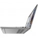 Ноутбук Dell Pro 16 Plus (BTO212PB16250UA_W11P)