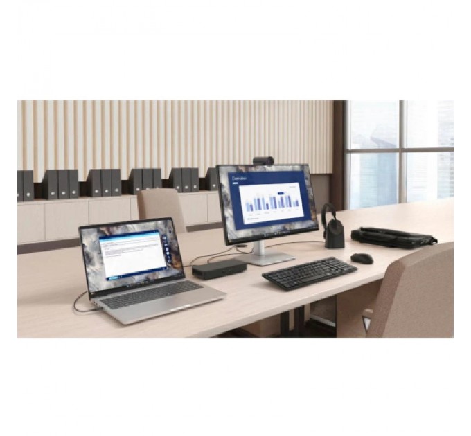 Ноутбук Dell Pro 16 Plus (BTO212PB16250UA_W11P)