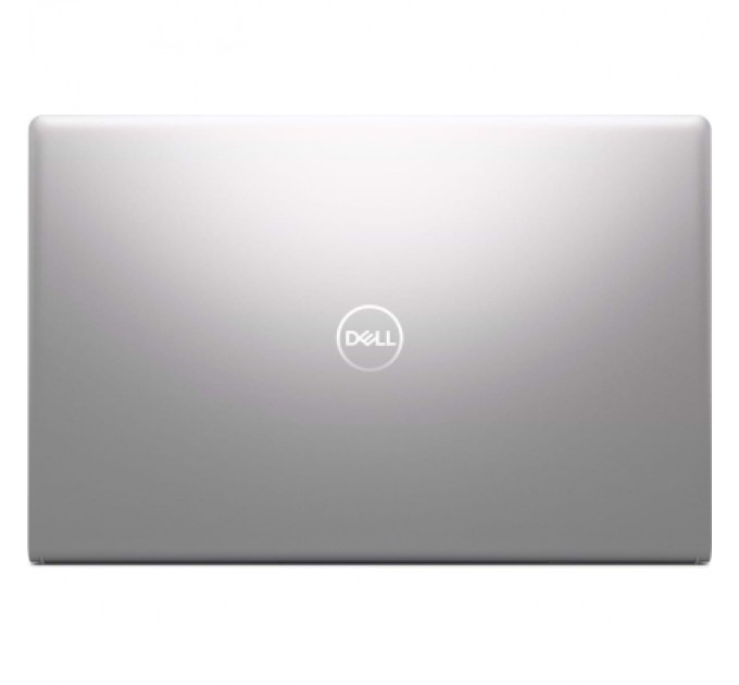 Ноутбук Dell Pro 15 Essential (PV15250_RPLU_003_M_UBU)