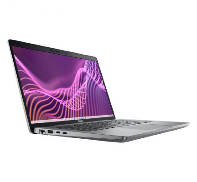Dell Ноутбук Dell Latitude 5440 (N017L544014UA_UBU)