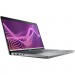 Dell Ноутбук Dell Latitude 5440 (N017L544014UA_UBU)