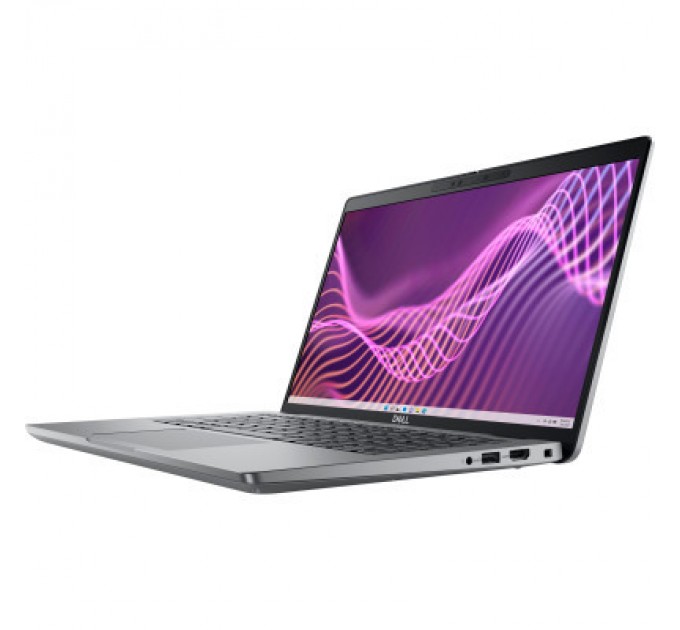 Dell Ноутбук Dell Latitude 5440 (N017L544014UA_UBU)