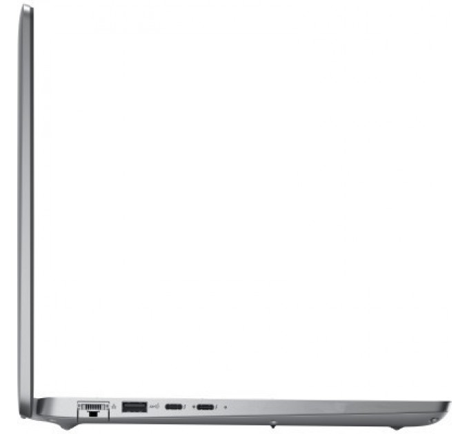 Dell Ноутбук Dell Latitude 5440 (N017L544014UA_UBU)