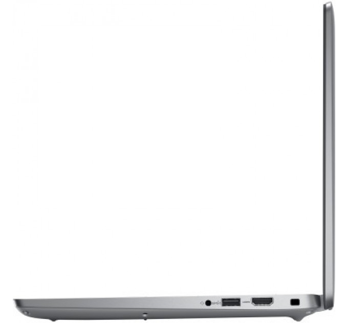 Dell Ноутбук Dell Latitude 5440 (N017L544014UA_UBU)