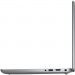Dell Ноутбук Dell Latitude 5440 (N017L544014UA_UBU)
