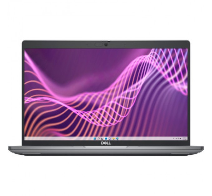 Dell Ноутбук Dell Latitude 5440 (N017L544014UA_UBU)