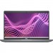 Dell Ноутбук Dell Latitude 5440 (N017L544014UA_UBU)