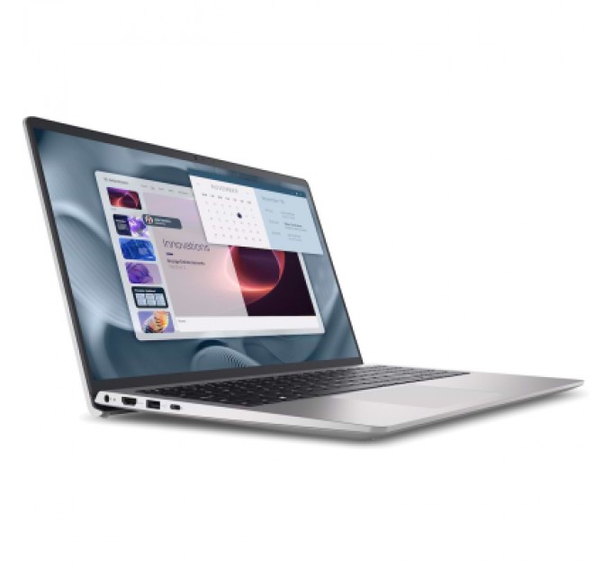 Ноутбук Dell Pro 15 Essential (PV15250_RPLU_005_P_UBU)