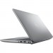Dell Ноутбук Dell Latitude 5440 (N017L544014UA_UBU)