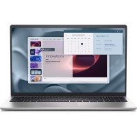 Ноутбук Dell Pro 15 Essential (PV15250_RPLU_005_P_UBU)