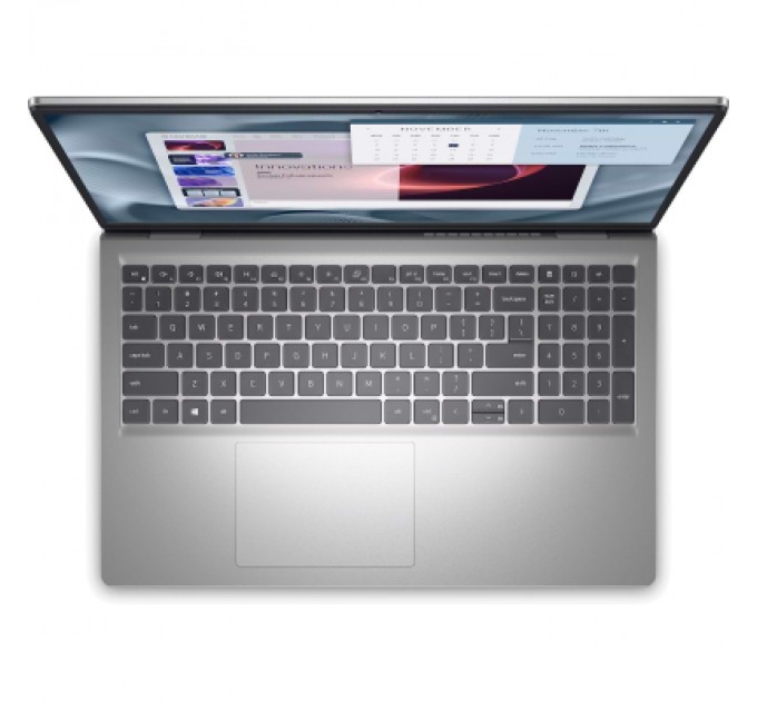 Ноутбук Dell Pro 15 Essential (PV15250_RPLU_005_P_WP)