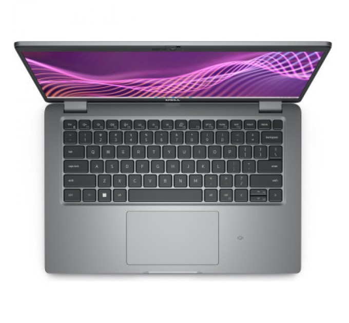 Dell Ноутбук Dell Latitude 5440 (N017L544014UA_UBU)