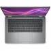 Dell Ноутбук Dell Latitude 5440 (N017L544014UA_UBU)