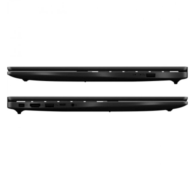 Ноутбук ASUS V16 V3607VP-RP015 (90NB16R1-M000Y0)