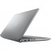 Dell Ноутбук Dell Latitude 5440 (N017L544014UA_UBU)