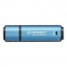 Kingston USB флеш накопичувач Kingston 32GB IronKey Vault Privacy 50 USB 3.2 (IKVP50/32GB)