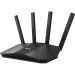 ASUS Маршрутизатор ASUS RT-BE58U V2 (90IG0A70-MO9C00)