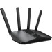 ASUS Маршрутизатор ASUS RT-BE58U V2 (90IG0A70-MO9C00)