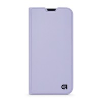 Чохол до мобільного телефона Armorstandart OneFold Case Xiaomi Redmi 15C 4G (GL) / Poco C85 4G (GL) Lavender (ARM88346)