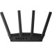 ASUS Маршрутизатор ASUS RT-BE58U V2 (90IG0A70-MO9C00)