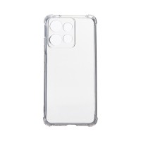 Чохол до мобільного телефона Armorstandart Air Force Motorola Edge 60 Neo 5G / 50 Neo 5G Clear (ARM89997)