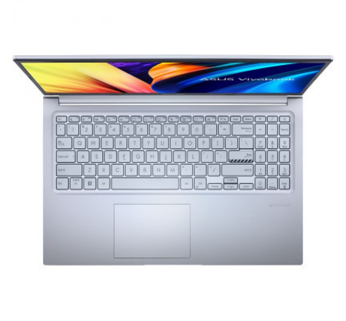 ASUS Ноутбук ASUS Vivobook 15 X1502ZA-BQ1570 (90NB0VX2-M029S0)