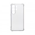 Чохол до мобільного телефона Armorstandart Air Force Samsung S26 Ultra 5G Clear (ARM88755)
