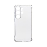 Чохол до мобільного телефона Armorstandart Air Force Samsung S26 Ultra 5G Clear (ARM88755)