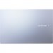 ASUS Ноутбук ASUS Vivobook 15 X1502ZA-BQ1570 (90NB0VX2-M029S0)