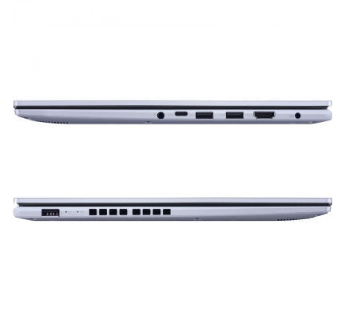 ASUS Ноутбук ASUS Vivobook 15 X1502ZA-BQ1570 (90NB0VX2-M029S0)