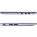 ASUS Ноутбук ASUS Vivobook 15 X1502ZA-BQ1570 (90NB0VX2-M029S0)