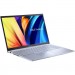 ASUS Ноутбук ASUS Vivobook 15 X1502ZA-BQ1570 (90NB0VX2-M029S0)