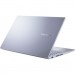 ASUS Ноутбук ASUS Vivobook 15 X1502ZA-BQ1570 (90NB0VX2-M029S0)