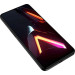 ZTE Смартфон ZTE Nubia Neo 3 5G 8/256GB Black