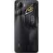 ZTE Смартфон ZTE Nubia Neo 3 5G 8/256GB Black