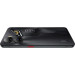 ZTE Смартфон ZTE Nubia Neo 3 5G 8/256GB Black