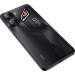 ZTE Смартфон ZTE Nubia Neo 3 5G 8/256GB Black
