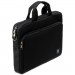 Vinga Сумка для ноутбука Vinga 14" NB1430 black (NB1430BK)