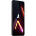 ZTE Смартфон ZTE Nubia Neo 3 5G 8/256GB Black